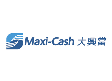 Maxi Cash Fair